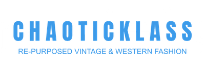 Chaoticklass logo