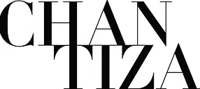 CHANTIZA logo
