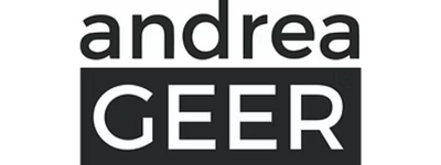 Andrea Geer logo